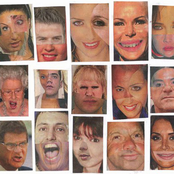 Never tickle a sleeping strawberry