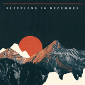 Sleepless In December