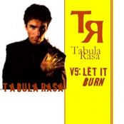 Cafe del Mar, Vol. 1