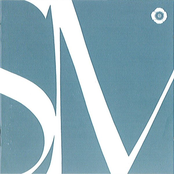 All At Once (Singles 1981 - 1987)