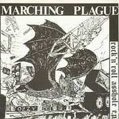 Rock 'n' Roll Asshole