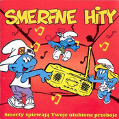 Smerfne hity
