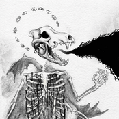 Palace Of Worms / Mastery