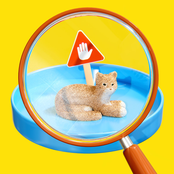 I Don't Care (feat. Wilcox)