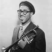 dizzy gillespie jazzmen