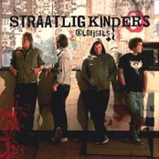 Kan Ek Met Jou Dans by Straatligkinders