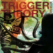 Drop It All by Trigger Theory