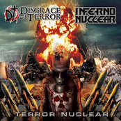 Terror Nuclear