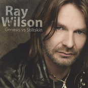 Genesis Vs. Stiltskin