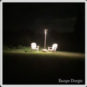 Escape Durgin