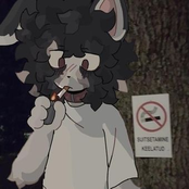 unstable