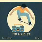 The Ollie EP