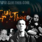 The three knot lane/The Ghost of denying