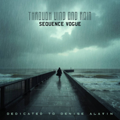 Through Wind and Rain EP