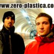 zero plastica