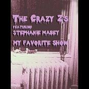 My Favorite Show (feat. Stephanie Mabey)