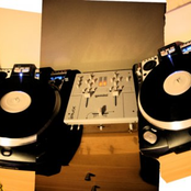 2008 Mixes