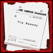 The Remedy (Feat. Björn Strid)