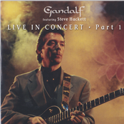 Live in Concert Part 1