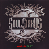 Soul Sirkus