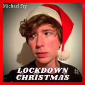 Lockdown Christmas