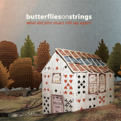 What Did John Stuart Mill Say Again?