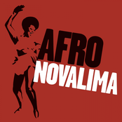 Novalima: Afro