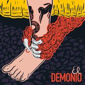 El Demonio