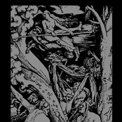 To Feast On The Dead With Nothing But Crows For My Company