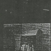 Demo IV