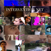 Intervention Net