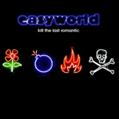 A Lot Of Miles From Home by Easyworld