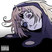 re:ARRANGEMENT