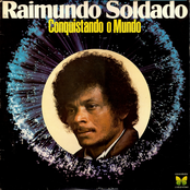 Conquistando O Mundo