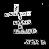 long story short vol.I