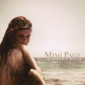 Breathe Me In by Mimi Page