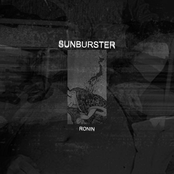 Ronin