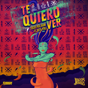 Locos Por Juana: Te Quiero Ver (feat. Beto Perez)