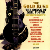The Gold Rush