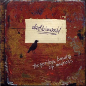 The Perilous Beauty of Madness