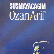 Susmayacağım