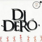 Revolution by Dj Dero