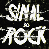 Sinal do Rock