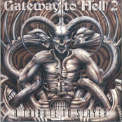 Gateway To Hell 2: A Tribute To Slayer