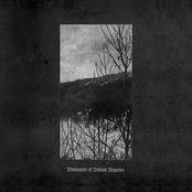 Visionaries of Valiant Vagarie