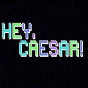 Killing Is the Only Way to Survive