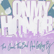 The Good, the Bad, and Getting By