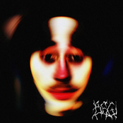 Salvia Smile / Cybernetic Conscience