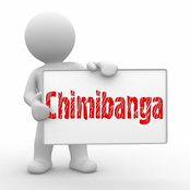 Chimibanga
