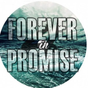 Forever In Promise